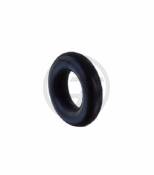 Уплотнительное кольцо 12х3/ O-Ring 12x3