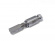 Вертлюг в сборе 1/4"