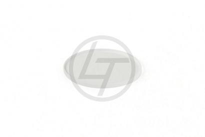 картинка Защитное стекло ARQ 