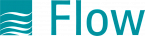 Allfi