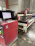 Установки гидроабразивной резки Head Waterjet