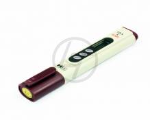 Прибор для анализа качества воды