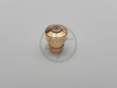 картинка Наконечник сопла 