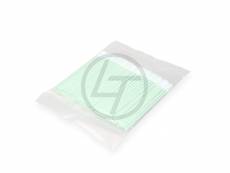 Ватные палочки