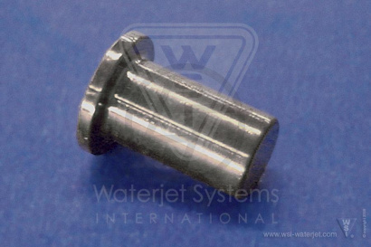 картинка Пин держатель плунжер 