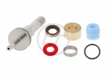 Ремкомплект вертлюга 3/8''