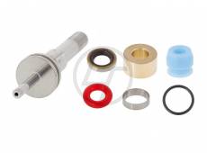 Ремкомплект вертлюга 3/8''