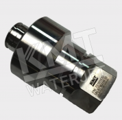 Корпус обратного клапана SLPRO III