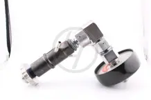 Режущая головка в сборе XD Wrist