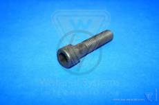 Болт, M14 X 2 X 60MM, GR.12.9