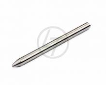 Смесительная трубка R1007,14х1,02х101,6 мм