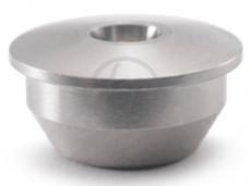 Сопло алмазное 0,35 мм тип Paser ECL