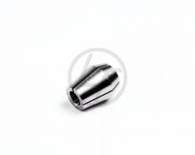 Цанговый зажим, 1/4"