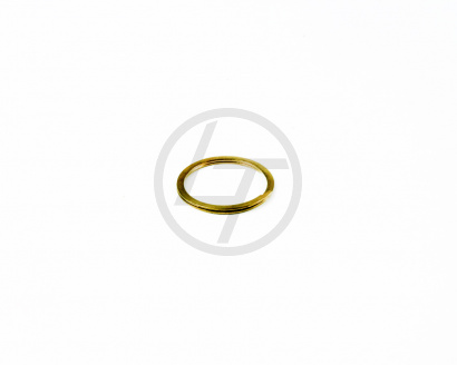 картинка Подпорное кольцо адаптера 