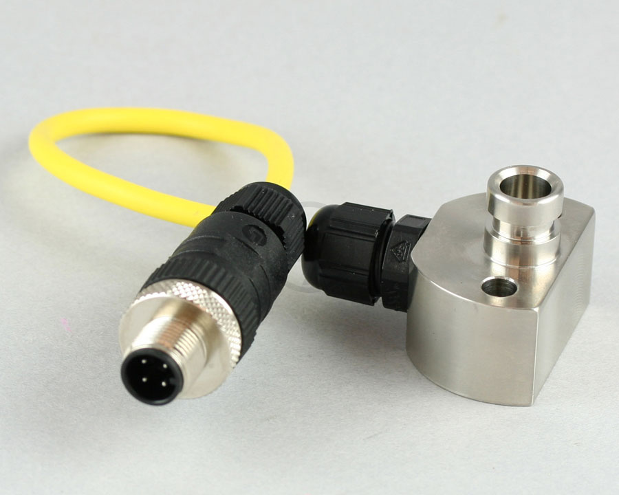 Sensor assembly. Датчик перемещения поршня. Датчик поршневого крана. Датчик положения поршня. Датчики сближения