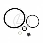 Ремкомплект вертлюга