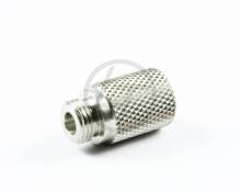 Впускной адаптер 3/8"