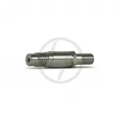 Трубка сопла P4 / 87K Nozzle Body, 4.00 in.