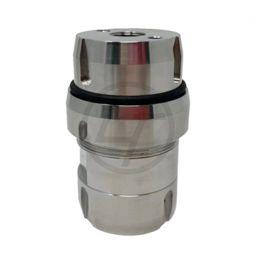 картинка Вертлюг прямой 