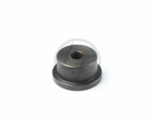 Направляющая втулка, 1/4"