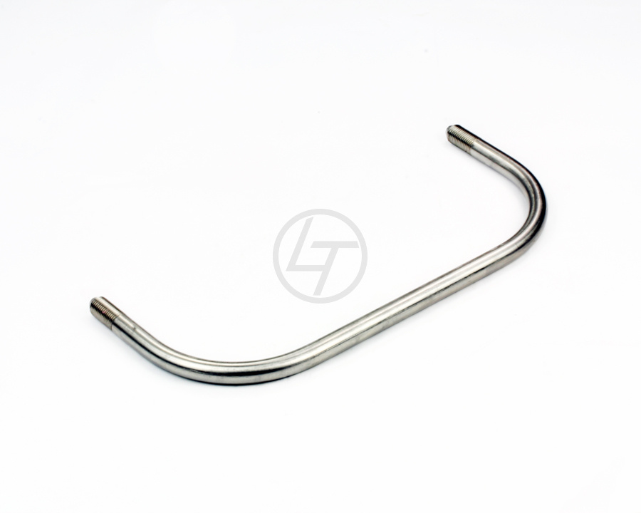 металлическая трубочка медицинская. изогнутая трубка. трубочка изогнутая. трубки стеклянные лабораторные изогнутые. металлические трубочки для коктейлей.