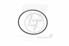 Уплотнительное кольцо 2-1/4" X 2-3/8" X 1/16"