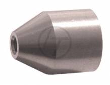 Вставка фильтра ВД 1/4"