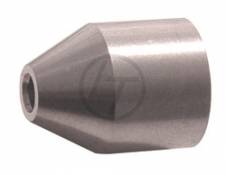 Вставка фильтра ВД 1/4"
