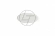 Защитное стекло ARQ1064