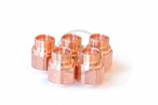 Наконечник сопла HK10