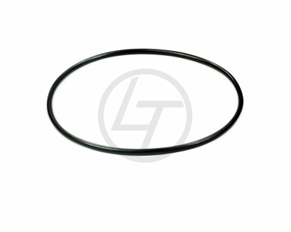 картинка Уплотнительное кольцо крышки цилиндра 