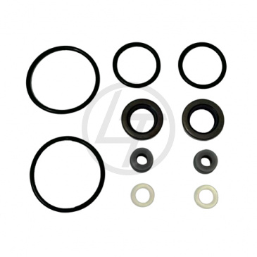 картинка Ремкомплект вертлюга 