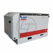 Насос высокого давления KMT JL-I 50