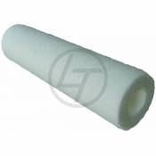 Фильтрующий Элемент Фильтра НД