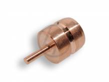 Сопло классическое