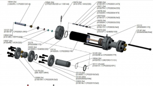 Мультипликатор