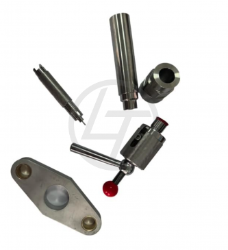 картинка Съемник Уплотнений 