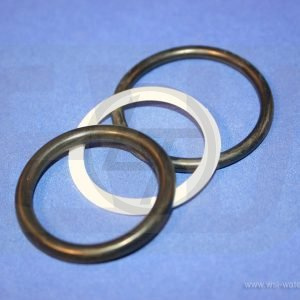 картинка Уплотнительное кольцо 