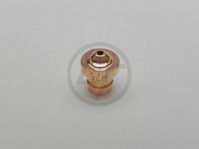 картинка Наконечник сопла H25 