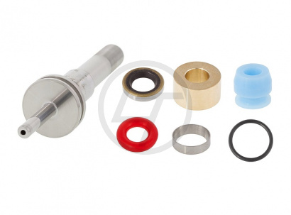 картинка Ремкомплект вертлюга 3/8'' 