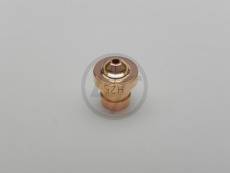 Наконечник сопла H25