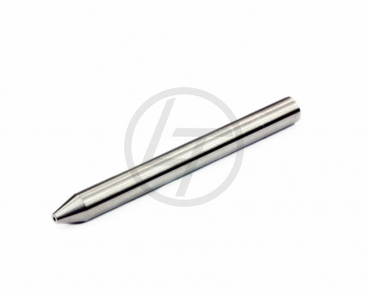 картинка Смесительная трубка R1007,14х1,02х76,2 мм 