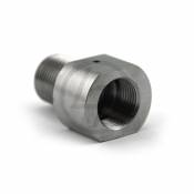 Адаптер 3/8"