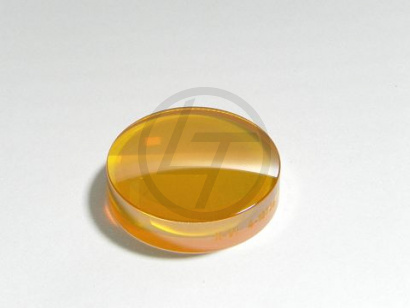 картинка Линза 7,5" 