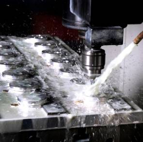 Гидроабразивная резка или плазменная: что лучше