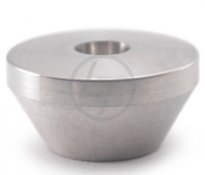 Сопло алмазное 0,13 мм тип Paser 3